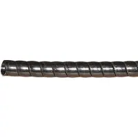 Hoses Technology Pvc-kaapelikierre 50 M