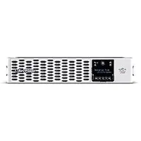 Cyberpower PRL3000ERT2UC - 3000VA/3000W | Line-Interactive | Pure Sine Wave | Li-ion