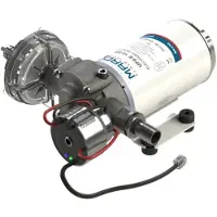 Marco Automaattinen Pumppu Up6/e 12/ 24v