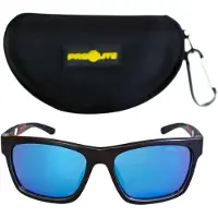 Pro Elite Baits Pro B-257 Polarisoidut Aurinkolasit