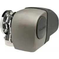 Maxwell Hrc10-10 Scw-ankkurivinssi 12v 1200w