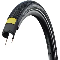 Schwalbe Marathon Almotion Pro 28´´ X 2.15 Urbanreifen