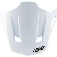 Leatt 8.5 Visiiri
