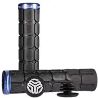 Sb3 Big One Kahvat