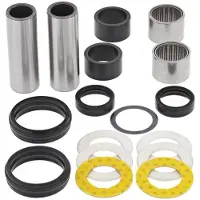 All Balls 28-1024 Swingarm-laakerisarja