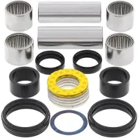 All Balls 28-1025 Swingarm-laakerisarja