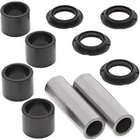 All Balls 28-1209 Swingarm-laakerisarja