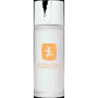 Erborian Triple Care BB Milk