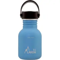 Laken Basic 350ml Termospullo