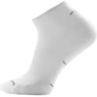 Smartwool Run Targeted Cushion Ankle Sukat