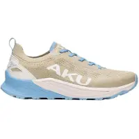 Aku Aira V-light Gore-tex Vaelluskengät