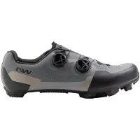 Northwave Extreme Xt Mtb-kengät