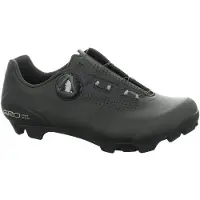 Giro Cadet Xc Mtb-schuhe