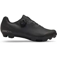 Giro Cadet Xc Mtb-schuhe
