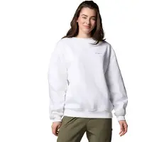 Columbia Aldermore Collegepaita