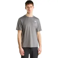 The North Face 24/7 Box Nse Lyhythihainen T-paita