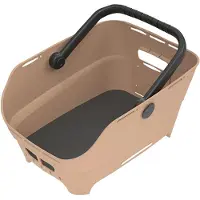 Basil Cento Neo Mik Takakori 21l