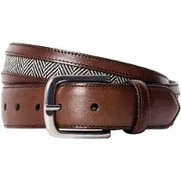 Hackett Hm4100083 Vyö