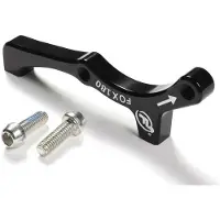Formula Fox 40 Scheibenbrems-bremssattel-adapter