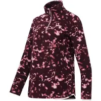 Regatta Margot Puolivetoketjullinen Fleecetakki
