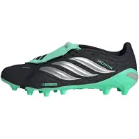 Adidas Predator League Fold-over Tongue Ag Jalkapallokengät