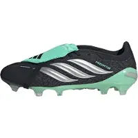 Adidas Predator Pro Fold-over Tongue Fg Jalkapallokengät