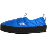 The North Face Thermoball Traction Ii Tossut