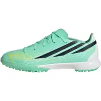 Adidas F50 Hyperfast League Tf Final Rush Lapset - Turf (Tf), koko 36