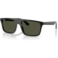 Ray-Ban - RB2222 901/31 5720