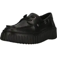 Clarks Shoes Torhill Venekengät