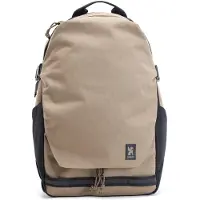 Chrome Extlek 24l Rucksack