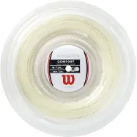 Wilson Sensation 16 200M Reel