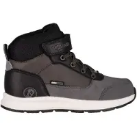 TROLLKIDS Stavanger Mid Cut Xt Vaelluskengät