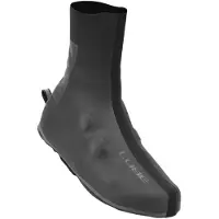 Cube Rain Überschuhe
