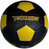 Futsalpallo