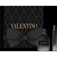 Valentino Born in Roma Uomo EdP Holiday Gift Set 50ml + 10ml - 1 pcs