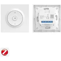 Sonoff MINI?ZBDIM?E ZigBee Smart Wall Switch Dimmer