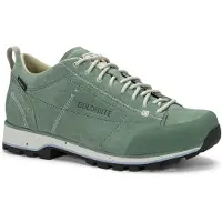 Dolomite Cinquantaquattro Low Evo Gore-tex Vaelluskengät