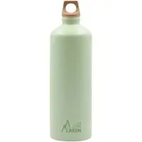 Laken Futura 1l Termospullo