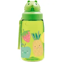 Laken Fruits Oby Tritan 450ml Termospullo
