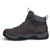 Ecco Receptor Trekk M - Brown - 44