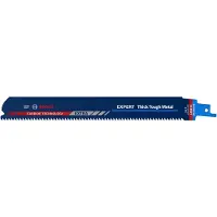 Bosch Accesorios Puukkosahanterä 2608900368; 225 mm