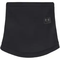 Under Armour Storm Cgi Fleece Kaulahuivi
