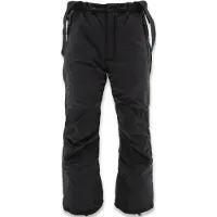 Carinthia HIG 5.0 XL housut, musta