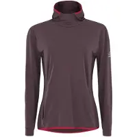 Loeffler Fine Transtex Merino Huppari