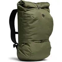 Black Diamond Street Creek 28l Reppu