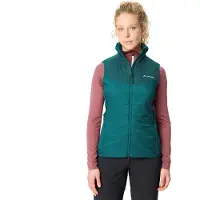Vaude Sesvenna Iv Liivi