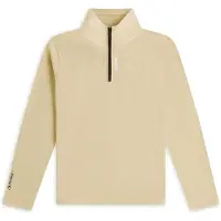 O'Neill Fwc'Cruz Jack'S Polartec Kids Half-Zip Fleeceneule vihreä, 176