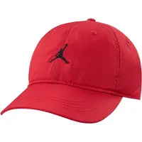 Jordan Essentials Junior Lippis