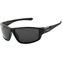 Bobroff Bfg0025-s05p 62x18x118 Aurinkolasit